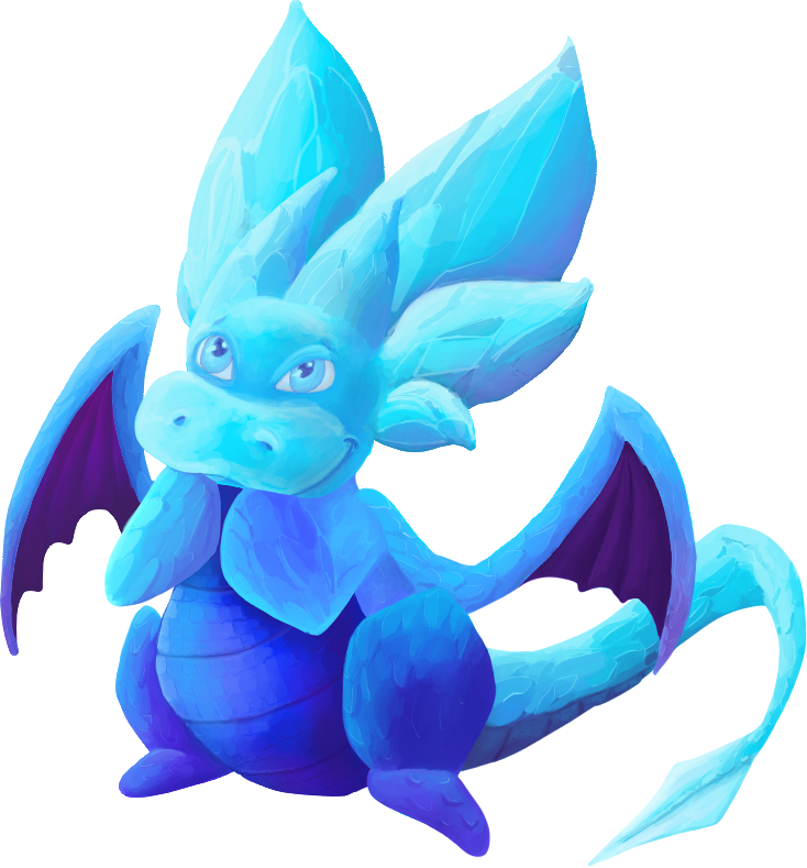 Art Fight, feral, dragon, full body, full render, realism